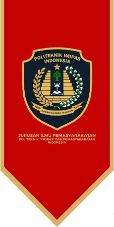 Jurusan Ilmu Pemasyarakatan
