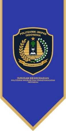 Jurusan Keimigrasian
