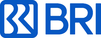 Logo BRI