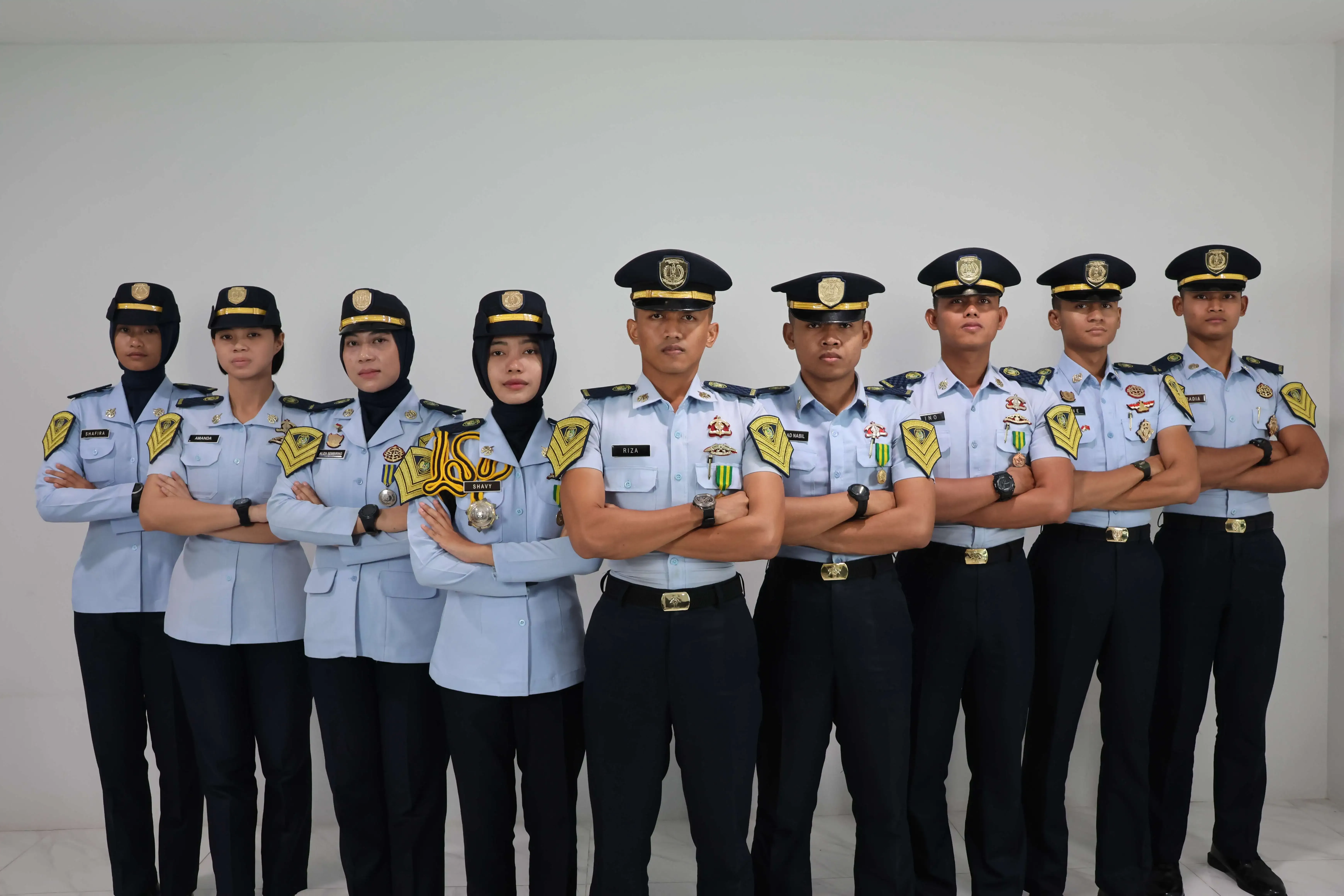 Mahasiswa