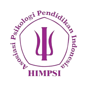 Logo HIMPSI